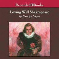 Loving_Will_Shakespeare